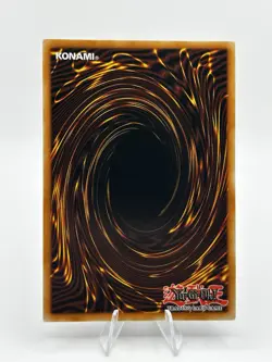 Yugioh Scareclaw Reichheart MP23-EN068 Secret Rare 1st Ed NM - Image 2