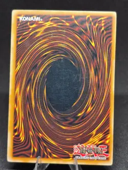 Yugioh! Wicked Rebirth RGBT-EN067 1st Edition Raging Battle Common NM - Image 2