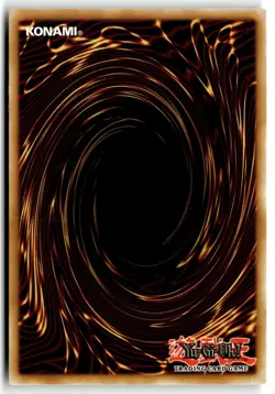 Silent Doom LCJW-EN071 Super Rare Yu-Gi-Oh 1st Edition Lightly Played - Image 2