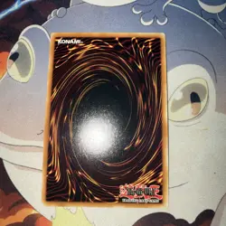 BPRO-EN041 Ecclesia and the Dark Dragon : Secret Rare : 1st Edition : YuGiOh TCG - Image 2