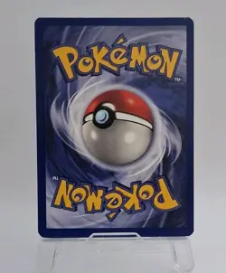 Pinsir - 25/64 - Jungle 1999 - WOTC - Non Holo - MP - Pokemon Card TCG - Image 2