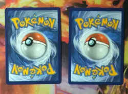Moltres 146/165 Holo + Reverse holo NM Scarlet Violet 151 2023 Pokemon Card Lot - Image 2