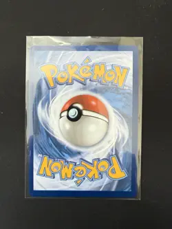 Switch 123/094 Pokemon TCG: Phantasmal Flames - Image 2