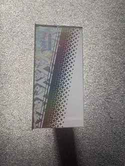 Pokemon TCG Prismatic Evolutions Super Premium Collection | New & Sealed - Image 5