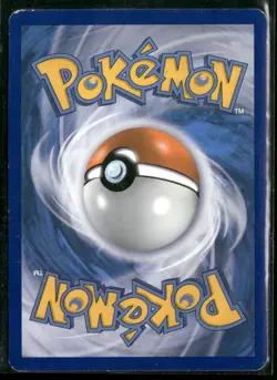 Torchic - 25/160 (Sheen Holo) Miscellaneous Cards & Products 025/160 Holo NM - Image 2