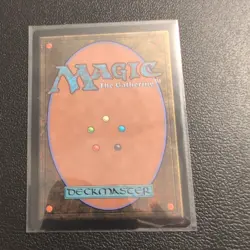 x1 Villainous Wrath R MTG Marvel's Spider-Man M/NM, English - Image 2