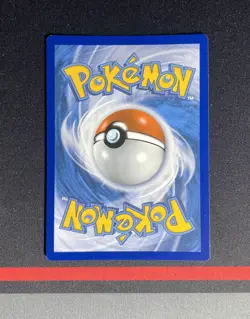 Pokemon Card - Meowstic Holo RC15/RC32 Generations Radiant Collection NM - Image 3