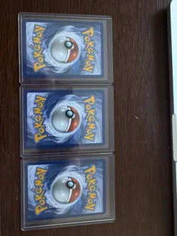 Generation 1 - First Partner Series 1 - Bundle Pokemon Cards - Pack Fresh NM - Image 2