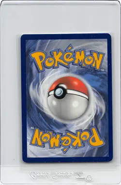 Cinderace 036/202 - Sword & Shield Base - Rare Reverse Holo - POKEMON CARD - NM - Image 2
