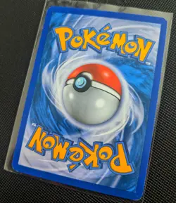 Pokemon Triumphant Dragonite Rare Card 18/102 Non-Holo 2010 Lp - Image 2