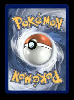 Pokemon Shiny Vault Holo Pick Your Card - Image 3