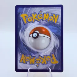 Alolan Geodude 044/159 Common Journey Together Pokemon Card TCG - Image 2