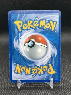Yanmega - 17/146 Legends Awakened - Holo Rare Pokemon Card HP - Image 2