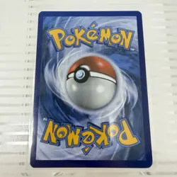 Flying Pikachu 110/108 Pokemon Card – Rare Promo – Collector’s Item - Image 4
