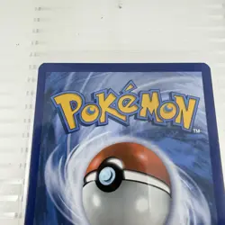 Flying Pikachu 110/108 Pokemon Card – Rare Promo – Collector’s Item - Image 5