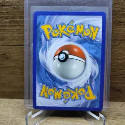Pokemon Cards Celesteela GX 208/214 Unbroken Bonds Rare Ultra NM - Image 4