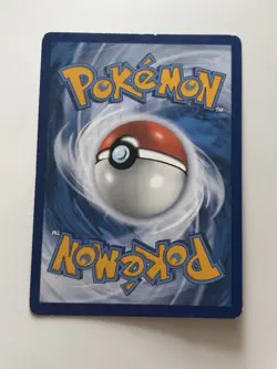Pokemon Scarlet And Violet Lucario EX Holo Card Black Star Promo - SVP 017 MP - Image 4