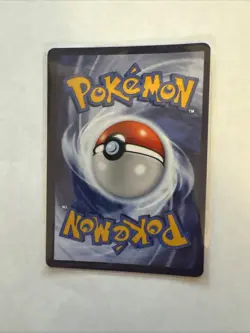 Pokemon MCharizard-Y Pikachu Vcos Cosplay Poncho Pikachu Full Art Pokemon Cards - Image 2