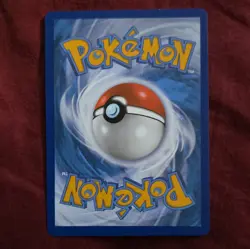 Orbeetle VMAX & Cyclizar Pokemon Holo 2-Card Lot 186/185 195/091 EN TCG - Image 2