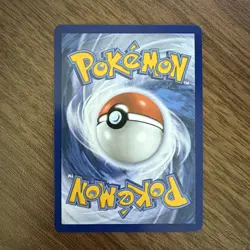 Pokemon Mega Zygarde EX Full Art Foil Card 124/088- GOLD - Perfect Order English - Image 2