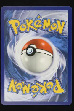 Shining Jirachi - 42 - Shining Legends - Pokemon Card - Near Mint - Image 2