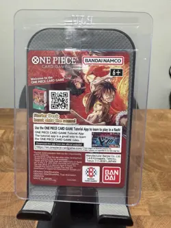 2026 Los Angeles Dodgers One Piece Night Promo Card 7/2/26 (ONLY 1 LEFT) - Image 3
