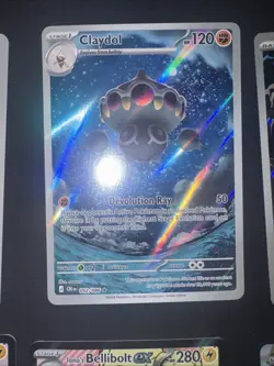 Pokemon Card Lot English NM - Image 5