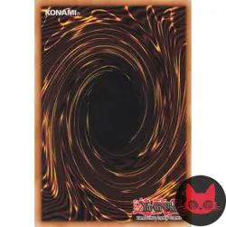 Yugioh Stygian Dirge SOVR-EN078 Common NM - Image 2