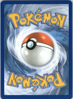 Charmander - (Cosmos Holo) Holo Common Miscellaneous Cards & Products 007/091 NM - Image 2