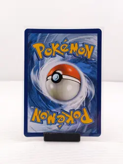 Pokemon TCG Evolving Skies Secret Rainbow Rare Card 222/203 Copycat - Image 2