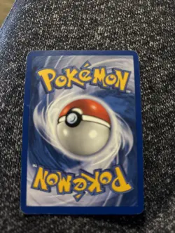 1st Edition Rocket's Sneak Attack 16/82 Team Rocket - Holo Pokemon Card - NM/M - Image 2