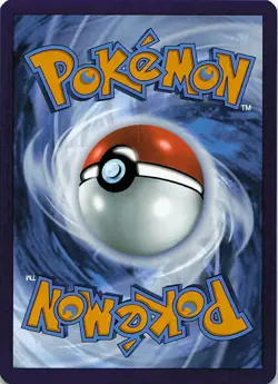 Munkidori ex Holo Double Rare Prize Pack Series Cards 037/064 NM - Image 2