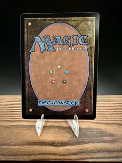 Buster Sword (Borderless) (FIN 0351),Final Fantasy Regular, Magic The Gathering - Image 2