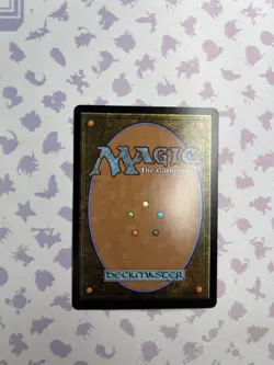 Extinction Event (Borderless) #65 NM Marvel Universe Eternal-Legal MAR Magic MTG - Image 2