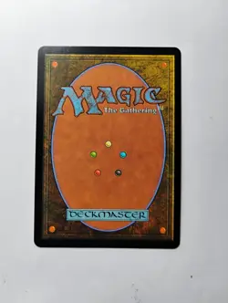 Smothering Tithe (Borderless) Double Masters 2022 Foil - Image 2