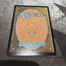 Polluted Delta Modern Horizons 3 Regular - Image 2