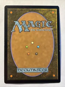 Consign Oblivion Foil Hour of Devastation 149 LP MTG - Image 2
