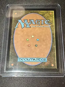 MTG Shang-Chi Master of Kung Fu #396 Borderless Classic Comic Showcase Foil - Image 2
