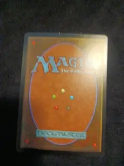Reya Dawnbringer Invasion Foil - Image 2