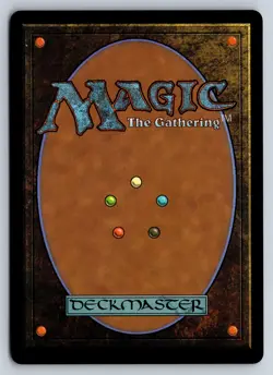 Earthbender Ascension FOIL R Avatar: The Last Airbender 175 NM - Image 2