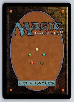 Zuko's Exile FOIL C Avatar: The Last Airbender 3 NM - Image 2