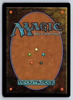 Dragonfire Blade (Showcase) R Tarkir: Dragonstorm 324 NM - Image 2