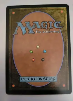 MTG - Lorwyn Eclipsed: Wanderwine Farewell (0083) - Uncommon - Near Mint - Image 2