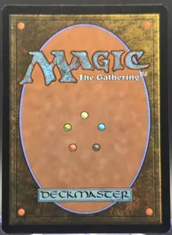 Sheoldred's Edict #32 Secrets of Strixhaven: Mystical Archive Ext. Art Foil Rare - Image 2