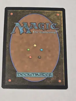 🔥 Lady Octopus, Inspired Inventor (Extended Art) MTG - Spider-Man - NM/M!! - Image 2