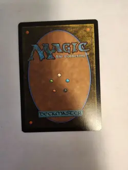 Culling the Weak [Secrets of Strixhaven: Mystical Archive] - NM - Image 3