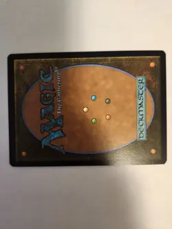 Culling the Weak [Secrets of Strixhaven: Mystical Archive] - NM - Image 4