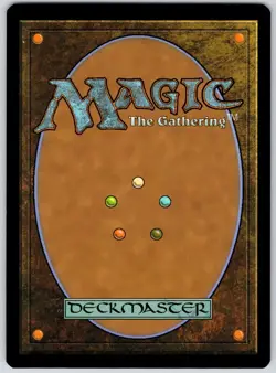 Botanical Sanctum 244 Rare Kaladesh Magic: The Gathering Lightly Played - Image 2