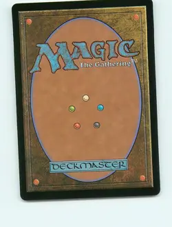 Valley Mightcaller (Showcase) - R326 - MTG - Bloomburrow (BLB) - Image 2