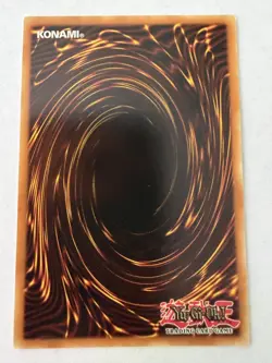 Yugioh - Elemental HERO Heat - Super - Unlimited - PP02-EN007 - NM - Image 2